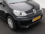 Volkswagen Up! 1.0 | Camera | Climatronic | Elektrische Ramen | Bluetooth | Cruise Controle | 62.847 Km !!