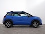 Citroën C3 Aircross 1.2 PURETECH 110PK SHINE | Navi | Camera | Clima