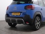 Citroën C3 Aircross 1.2 PURETECH 110PK SHINE | Navi | Camera | Clima