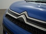 Citroën C3 Aircross 1.2 PURETECH 110PK SHINE | Navi | Camera | Clima