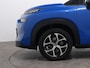 Citroën C3 Aircross 1.2 PURETECH 110PK SHINE | Navi | Camera | Clima