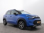 Citroën C3 Aircross 1.2 PURETECH 110PK SHINE | Navi | Camera | Clima