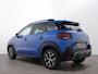 Citroën C3 Aircross 1.2 PURETECH 110PK SHINE | Navi | Camera | Clima