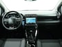 Citroën C3 Aircross 1.2 PURETECH 110PK SHINE | Navi | Camera | Clima