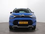 Citroën C3 Aircross 1.2 PURETECH 110PK SHINE | Navi | Camera | Clima