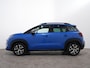 Citroën C3 Aircross 1.2 PURETECH 110PK SHINE | Navi | Camera | Clima