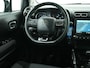 Citroën C3 Aircross 1.2 PURETECH 110PK SHINE | Navi | Camera | Clima