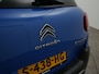 Citroën C3 Aircross 1.2 PURETECH 110PK SHINE | Navi | Camera | Clima