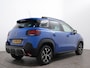 Citroën C3 Aircross 1.2 PURETECH 110PK SHINE | Navi | Camera | Clima