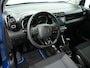 Citroën C3 Aircross 1.2 PURETECH 110PK SHINE | Navi | Camera | Clima