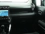 Citroën C3 Aircross 1.2 PURETECH 110PK SHINE | Navi | Camera | Clima