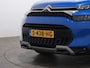 Citroën C3 Aircross 1.2 PURETECH 110PK SHINE | Navi | Camera | Clima