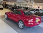Mercedes-Benz SLK 200 NAP, Stuurbekrachtiging