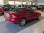 Mercedes-Benz SLK 200 NAP, Stuurbekrachtiging