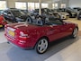 Mercedes-Benz SLK 200 NAP, Stuurbekrachtiging