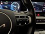 Kia Sportage 1.6 T-GDi 230pk Hybrid AT6 GT-Line | Schuif/kantel dak