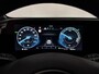 Kia Sportage 1.6 T-GDi 230pk Hybrid AT6 GT-Line | Schuif/kantel dak