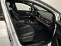 Kia Sportage 1.6 T-GDi 230pk Hybrid AT6 GT-Line | Schuif/kantel dak