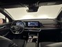 Kia Sportage 1.6 T-GDi 230pk Hybrid AT6 GT-Line | Schuif/kantel dak