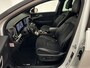 Kia Sportage 1.6 T-GDi 230pk Hybrid AT6 GT-Line | Schuif/kantel dak