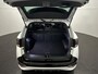 Kia Sportage 1.6 T-GDi 230pk Hybrid AT6 GT-Line | Schuif/kantel dak