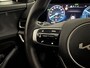 Kia Sportage 1.6 T-GDi 230pk Hybrid AT6 GT-Line | Schuif/kantel dak