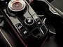 Kia Sportage 1.6 T-GDi 230pk Hybrid AT6 GT-Line | Schuif/kantel dak