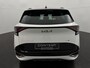 Kia Sportage 1.6 T-GDi 230pk Hybrid AT6 GT-Line | Schuif/kantel dak