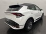 Kia Sportage 1.6 T-GDi 230pk Hybrid AT6 GT-Line | Schuif/kantel dak