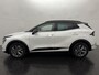 Kia Sportage 1.6 T-GDi 230pk Hybrid AT6 GT-Line | Schuif/kantel dak