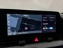 Kia Sportage 1.6 T-GDi 230pk Hybrid AT6 GT-Line | Schuif/kantel dak