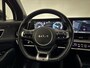 Kia Sportage 1.6 T-GDi 230pk Hybrid AT6 GT-Line | Schuif/kantel dak