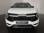 Kia Sportage 1.6 T-GDi 230pk Hybrid AT6 GT-Line | Schuif/kantel dak