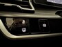 Kia Sportage 1.6 T-GDi 230pk Hybrid AT6 GT-Line | Schuif/kantel dak