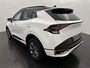 Kia Sportage 1.6 T-GDi 230pk Hybrid AT6 GT-Line | Schuif/kantel dak