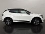 Kia Sportage 1.6 T-GDi 230pk Hybrid AT6 GT-Line | Schuif/kantel dak