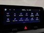Kia Sportage 1.6 T-GDi 230pk Hybrid AT6 GT-Line | Schuif/kantel dak
