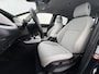 Honda Jazz 1.5 i-MMD Full Hybrid 109pk e CVT Executive Rijklaarprijs incl 24 maanden garantie