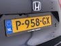 Honda Jazz 1.5 i-MMD Full Hybrid 109pk e CVT Executive Rijklaarprijs incl 24 maanden garantie