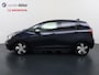 Honda Jazz 1.5 i-MMD Full Hybrid 109pk e CVT Executive Rijklaarprijs incl 24 maanden garantie