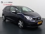 Honda Jazz 1.5 i-MMD Full Hybrid 109pk e CVT Executive Rijklaarprijs incl 24 maanden garantie