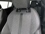 Peugeot 408 Allure Hybrid 145pk Automaat | Navigatie | Achteruitrijcamera | Adaptieve Cruise Control | Climate Control | Parkeersensoren | Keyless | Draadloze Apple Carplay / Android Auto | DAB+ radio | Bluetooth | Armsteun | Led koplampen | Digitaal instrumentenpaneel | Donker getint glas | 17" lichtmetalen velgen |