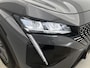 Peugeot 408 Allure Hybrid 145pk Automaat | Navigatie | Achteruitrijcamera | Adaptieve Cruise Control | Climate Control | Parkeersensoren | Keyless | Draadloze Apple Carplay / Android Auto | DAB+ radio | Bluetooth | Armsteun | Led koplampen | Digitaal instrumentenpaneel | Donker getint glas | 17" lichtmetalen velgen |