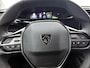 Peugeot 408 Allure Hybrid 145pk Automaat | Navigatie | Achteruitrijcamera | Adaptieve Cruise Control | Climate Control | Parkeersensoren | Keyless | Draadloze Apple Carplay / Android Auto | DAB+ radio | Bluetooth | Armsteun | Led koplampen | Digitaal instrumentenpaneel | Donker getint glas | 17" lichtmetalen velgen |