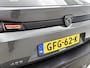 Peugeot 408 Allure Hybrid 145pk Automaat | Navigatie | Achteruitrijcamera | Adaptieve Cruise Control | Climate Control | Parkeersensoren | Keyless | Draadloze Apple Carplay / Android Auto | DAB+ radio | Bluetooth | Armsteun | Led koplampen | Digitaal instrumentenpaneel | Donker getint glas | 17" lichtmetalen velgen |