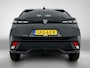 Peugeot 408 Allure Hybrid 145pk Automaat | Navigatie | Achteruitrijcamera | Adaptieve Cruise Control | Climate Control | Parkeersensoren | Keyless | Draadloze Apple Carplay / Android Auto | DAB+ radio | Bluetooth | Armsteun | Led koplampen | Digitaal instrumentenpaneel | Donker getint glas | 17" lichtmetalen velgen |