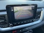 Kia Stonic 1.0 T-GDi MHEV DynamicLine AIRCO/CAMERA/APPLE/CRUISE/NAP