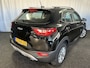 Kia Stonic 1.0 T-GDi MHEV DynamicLine AIRCO/CAMERA/APPLE/CRUISE/NAP