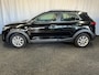 Kia Stonic 1.0 T-GDi MHEV DynamicLine AIRCO/CAMERA/APPLE/CRUISE/NAP
