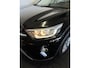 Kia Stonic 1.0 T-GDi MHEV DynamicLine AIRCO/CAMERA/APPLE/CRUISE/NAP